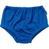 imageGerber NFL babygirls Nfl Cheerleader Dress and Bloomer SetLions