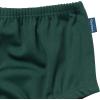 imageGerber NFL babygirls Nfl Cheerleader Dress and Bloomer SetPackers