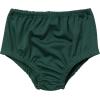 imageGerber NFL babygirls Nfl Cheerleader Dress and Bloomer SetPackers