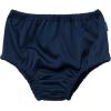 imageGerber NFL babygirls Nfl Cheerleader Dress and Bloomer SetPatriots