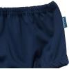 imageGerber NFL babygirls Nfl Cheerleader Dress and Bloomer SetPatriots