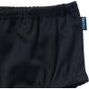 imageGerber NFL babygirls Nfl Cheerleader Dress and Bloomer SetRaiders