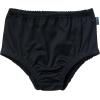 imageGerber NFL babygirls Nfl Cheerleader Dress and Bloomer SetRaiders