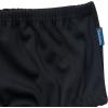 imageGerber NFL babygirls Nfl Cheerleader Dress and Bloomer SetSaints