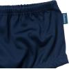 imageGerber NFL babygirls Nfl Cheerleader Dress and Bloomer SetSeahawks