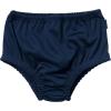 imageGerber NFL babygirls Nfl Cheerleader Dress and Bloomer SetSeahawks