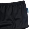 imageGerber NFL babygirls Nfl Cheerleader Dress and Bloomer SetSteelers