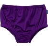 imageGerber NFL babygirls Nfl Cheerleader Dress and Bloomer SetVikings