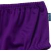 imageGerber NFL babygirls Nfl Cheerleader Dress and Bloomer SetVikings