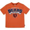 imageGerber Unisex Baby AthleticBears