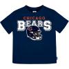 imageGerber Unisex Baby AthleticBears