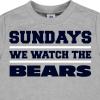 imageGerber Unisex Baby AthleticBears