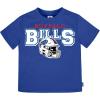 imageGerber Unisex Baby AthleticBills