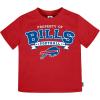 imageGerber Unisex Baby AthleticBills