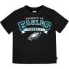 imageGerber Unisex Baby AthleticEagles