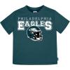 imageGerber Unisex Baby AthleticEagles