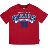 imageGerber Unisex Baby AthleticGiants