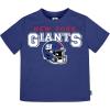 imageGerber Unisex Baby AthleticGiants