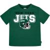 imageGerber Unisex Baby AthleticJets