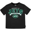 imageGerber Unisex Baby AthleticJets