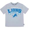 imageGerber Unisex Baby AthleticLions