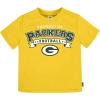 imageGerber Unisex Baby AthleticPackers