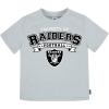 imageGerber Unisex Baby AthleticRaiders