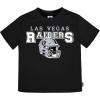 imageGerber Unisex Baby AthleticRaiders