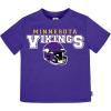imageGerber Unisex Baby AthleticVikings