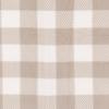 imageGerber Unisex Baby Fleece Wearable BlanketGrey Plaid