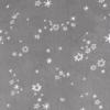 imageGerber Unisex Baby Fleece Wearable BlanketGrey Stars