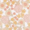 imageGerber Unisex Baby Fleece Wearable BlanketPink Floral