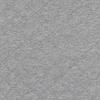imageGerber Unisex Baby Quilted Wearable Blanket Cotton Blend Oekotex Certified 2way Zipper Safe Sleep SolutionGrey Heather