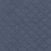 imageGerber Unisex Baby Quilted Wearable Blanket Cotton Blend Oekotex Certified 2way Zipper Safe Sleep SolutionNavy Heather
