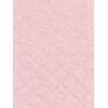 imageGerber Unisex Baby Quilted Wearable Blanket Cotton Blend Oekotex Certified 2way Zipper Safe Sleep SolutionPink Heather