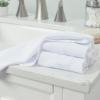 imageGerber Washcloth White 6Count6 Count Pack of 1