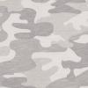 imageGerber babyboys 2pack Long Leg RomperBaby and Toddler TShirt SetGrey and Yellow