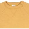 imageGerber babyboys 2pack Long Leg RomperBaby and Toddler TShirt SetGrey and Yellow
