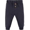imageGerber babyboys Baby Boys Jogger SetHappy