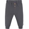 imageGerber babyboys Baby Boys Jogger SetLittle Dude