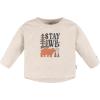 imageGerber babyboys Baby Boys Jogger SetWild