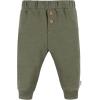 imageGerber babyboys Baby Boys Jogger SetWild