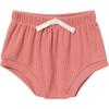imageModern Moments by Gerber Unisex Baby 4pack Shortsleeve Bodysuits ampamp Shortie SetLobster