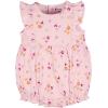 imageOnesies Brand babygirls 3pack RomperFox