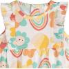 imageOnesies Brand babygirls 3pack RomperGarden