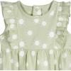 imageOnesies Brand babygirls 3pack RomperGarden