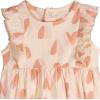 imageOnesies Brand babygirls 3pack RomperGarden