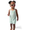 imageOnesies Brand babygirls 3pack RomperLemons