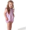 imageOnesies Brand babygirls 3pack RomperRainbows