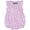 imageOnesies Brand babygirls 3pack RomperRainbows
